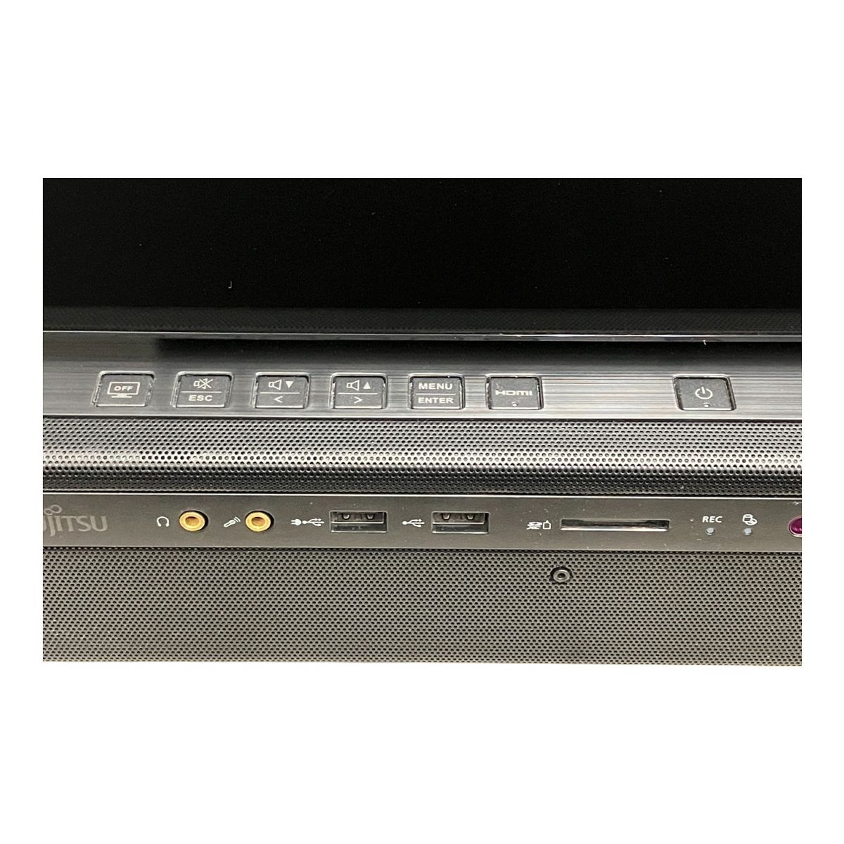 HDD