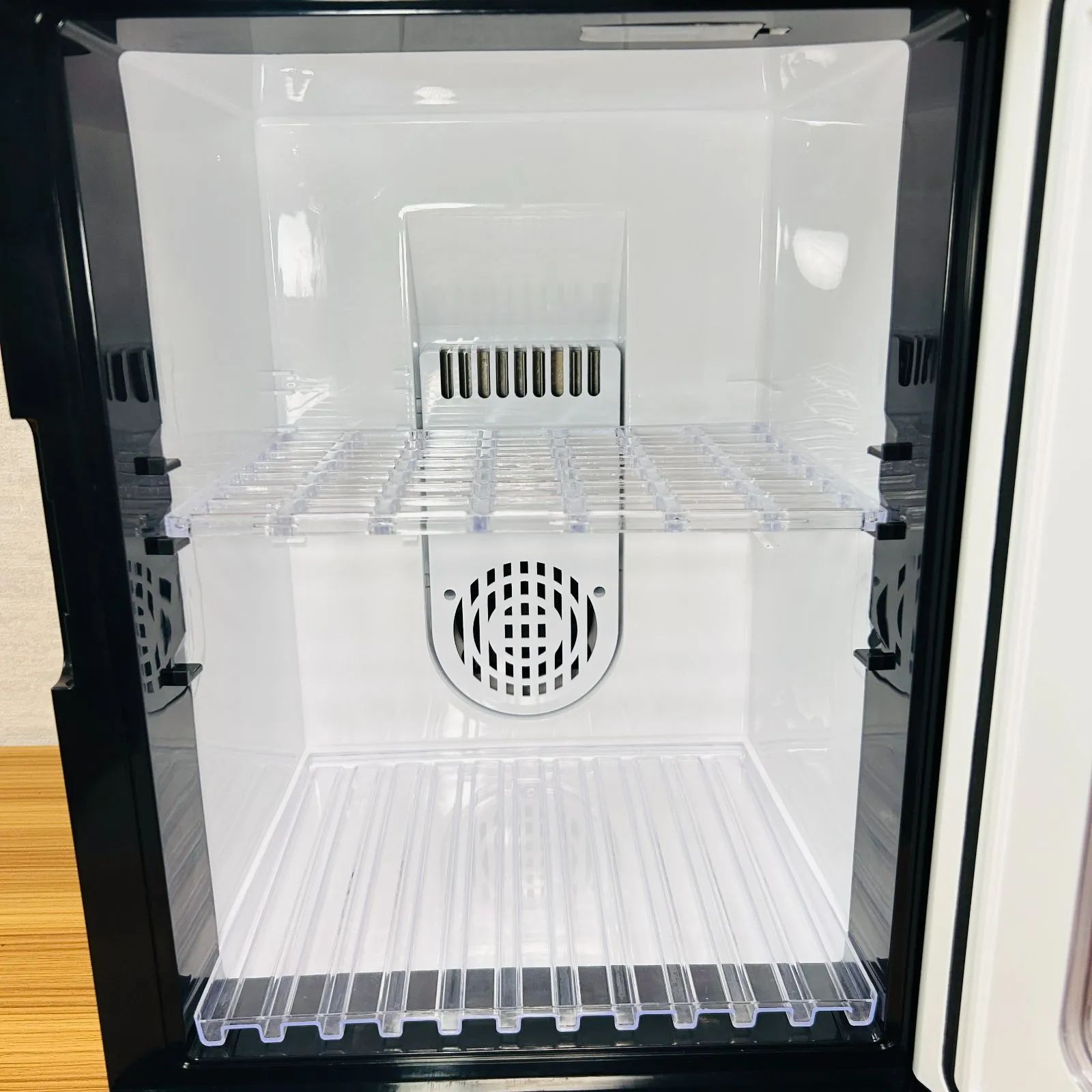 ポータブル アウトドア