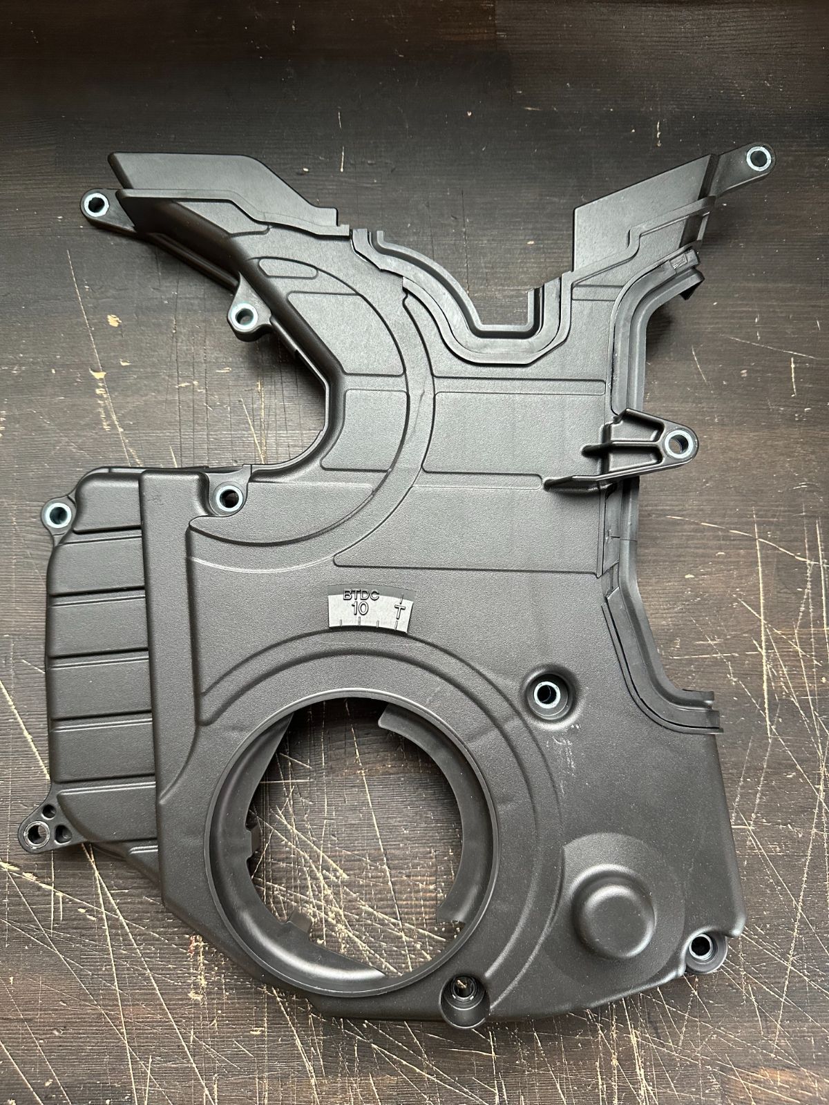 壁掛け時計 テディベア イギリス製 アンティーク調 ディスカウント