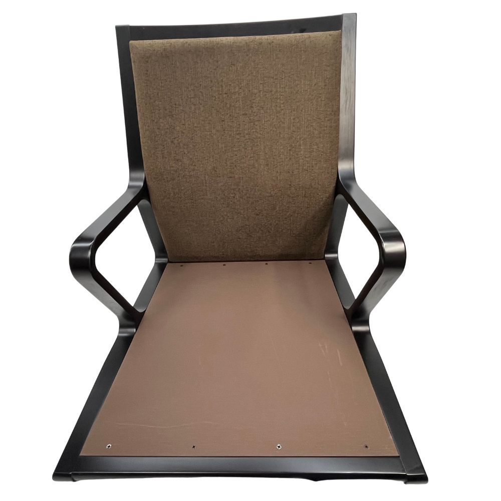 サペリローズ色 張地C0583