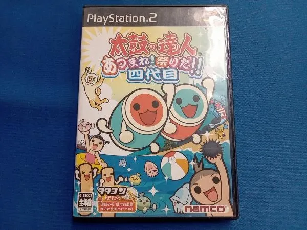 2025年最新】太鼓の達人 あつまれ! 祭りだ!! 四代目の人気アイテム