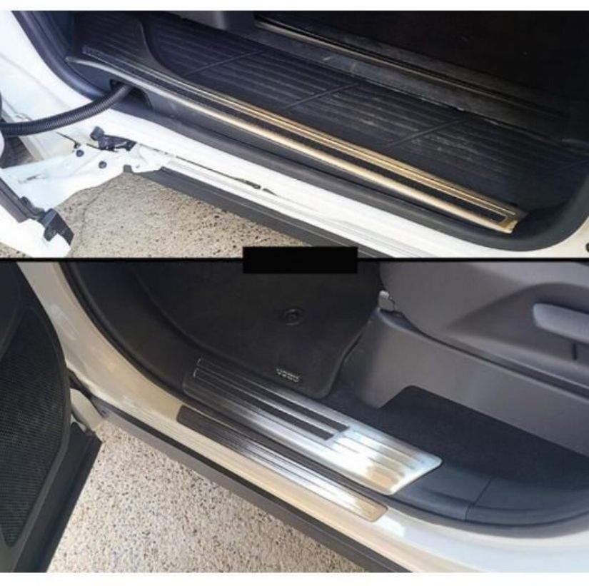 ノア90系 ヴォクシー