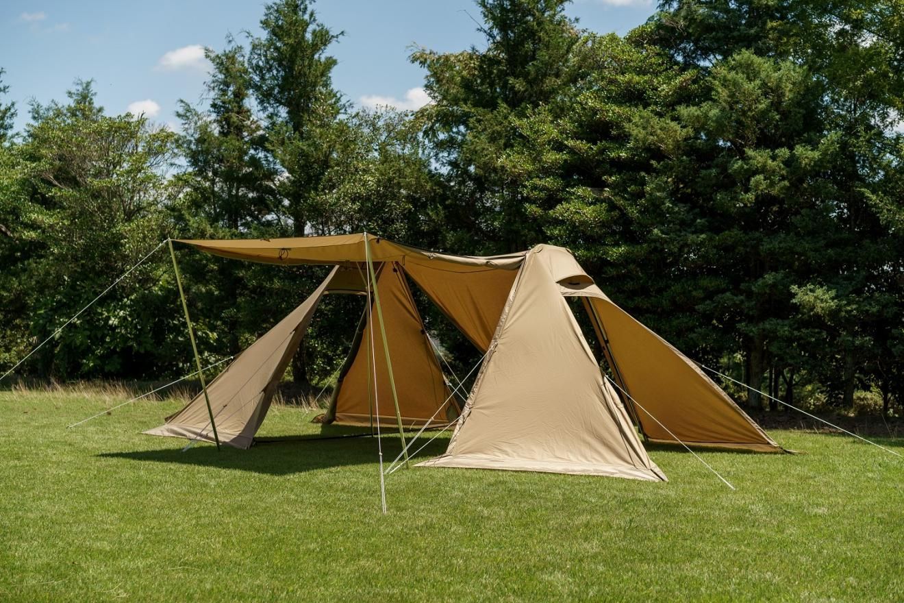 オガワ 3348 ツインクレスタTC 新品未使用 - メルカリ