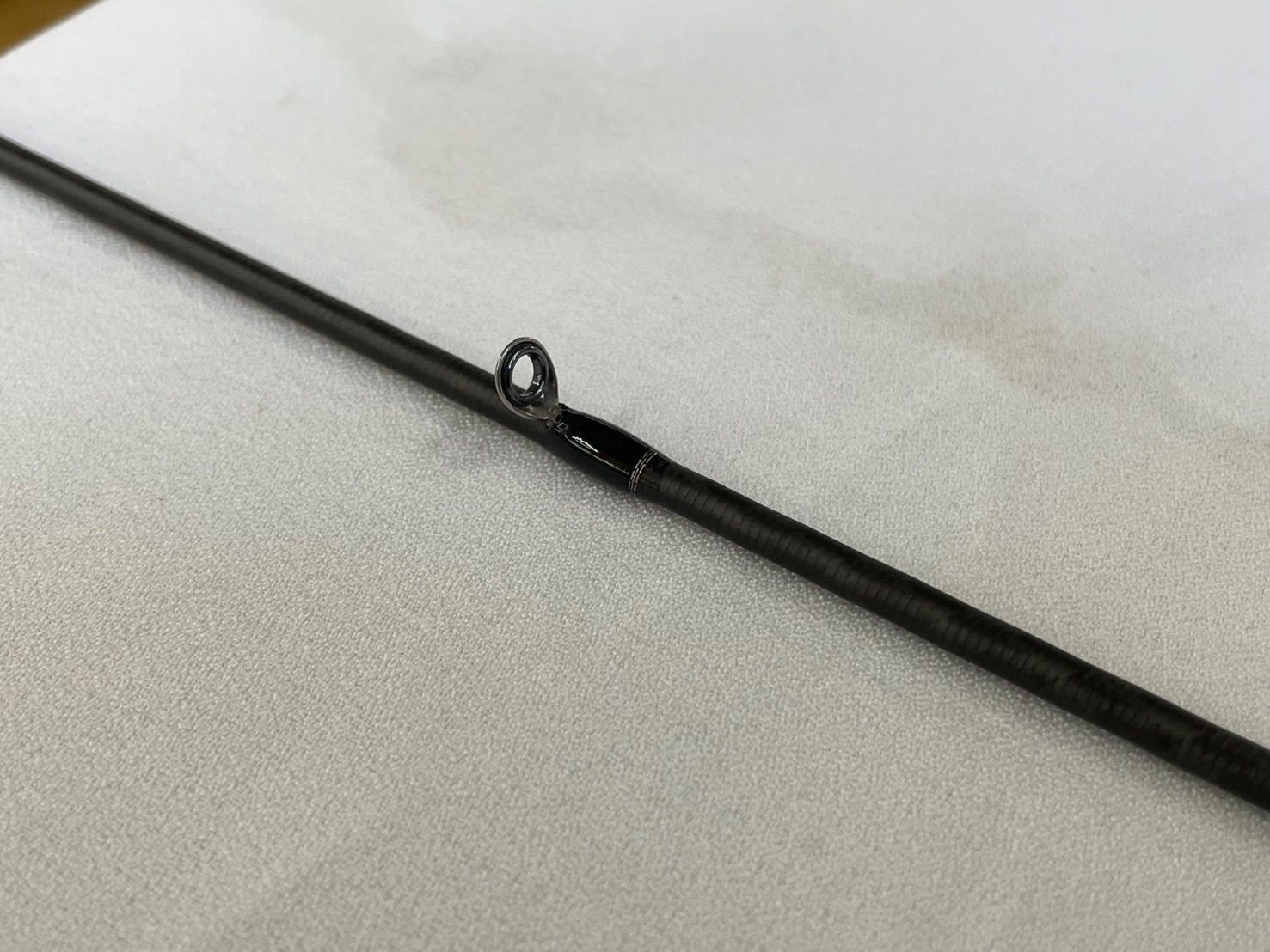 Crazy Ocean OSE-LJB62M ライトジギングロッド 6'2\" Crazy Ocean OSE-LJB62M ライトジギングロッド 6'2