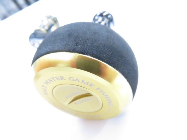 スタジオオーシャンマーク AL