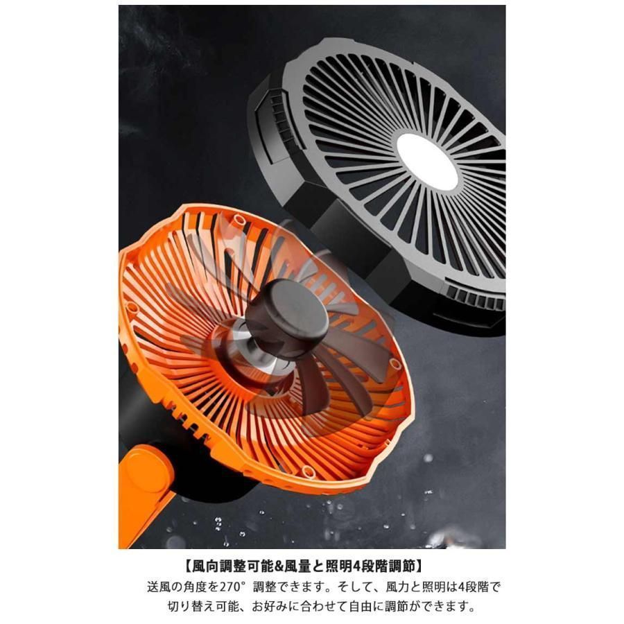 ☆新品未開封☆【2個セット】卓上羽なし扇風機 SKJ-CR309WD Amazon | ULTTY 壁掛け扇風機 サーキュレーター 羽なし扇風機 床