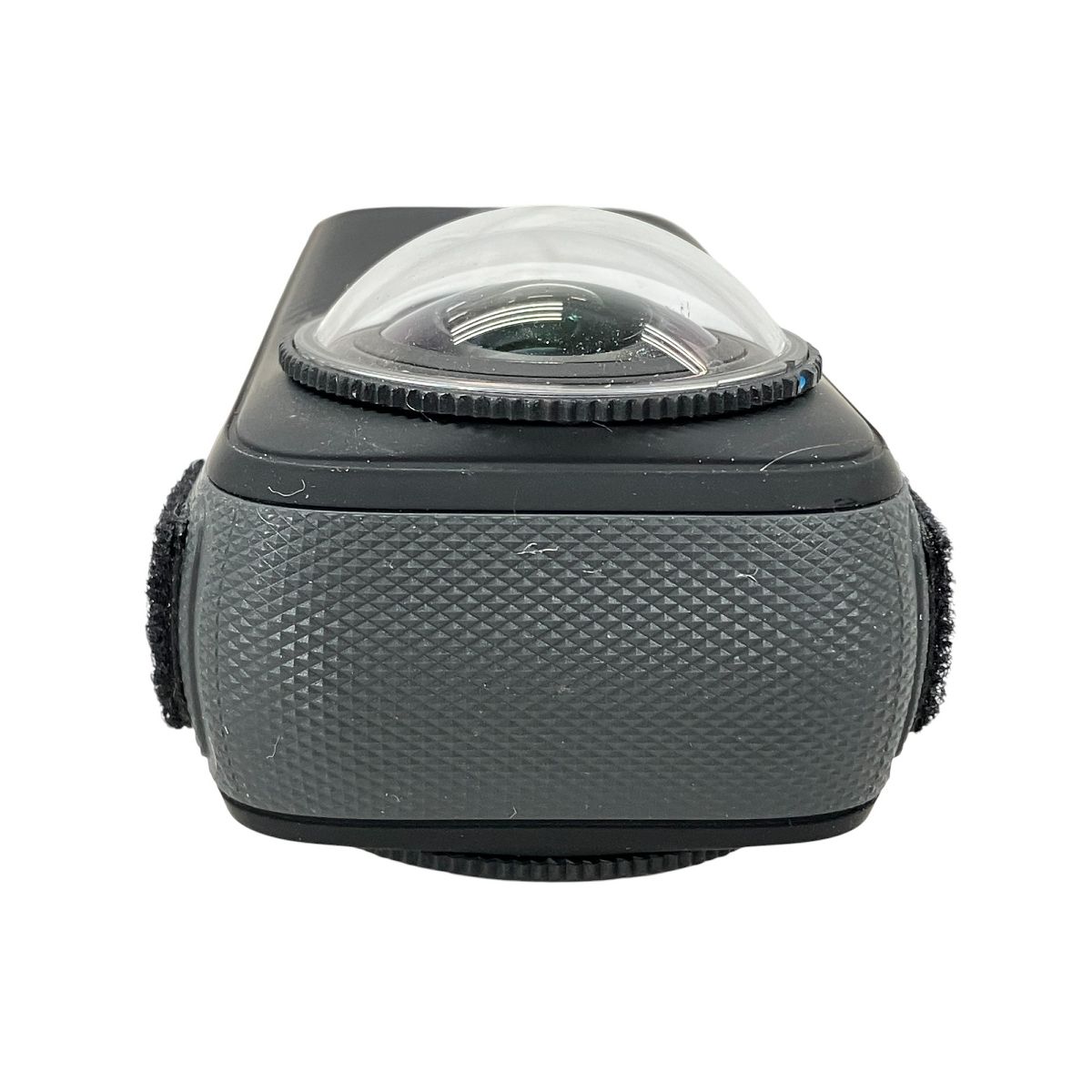 バッテリー×2 Invisible