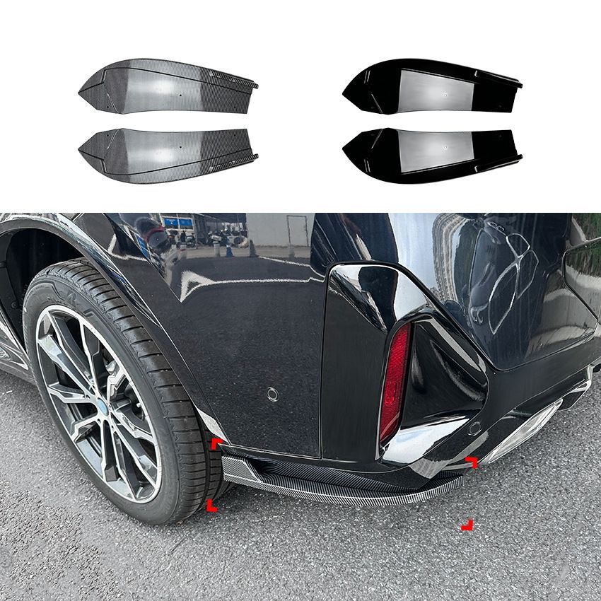 X4