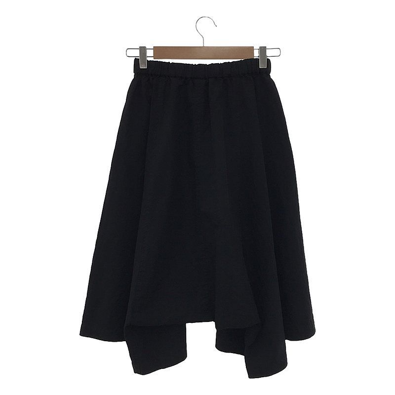 COMME des GARCONS COMME des GARCONS / コムコム | ストライプ