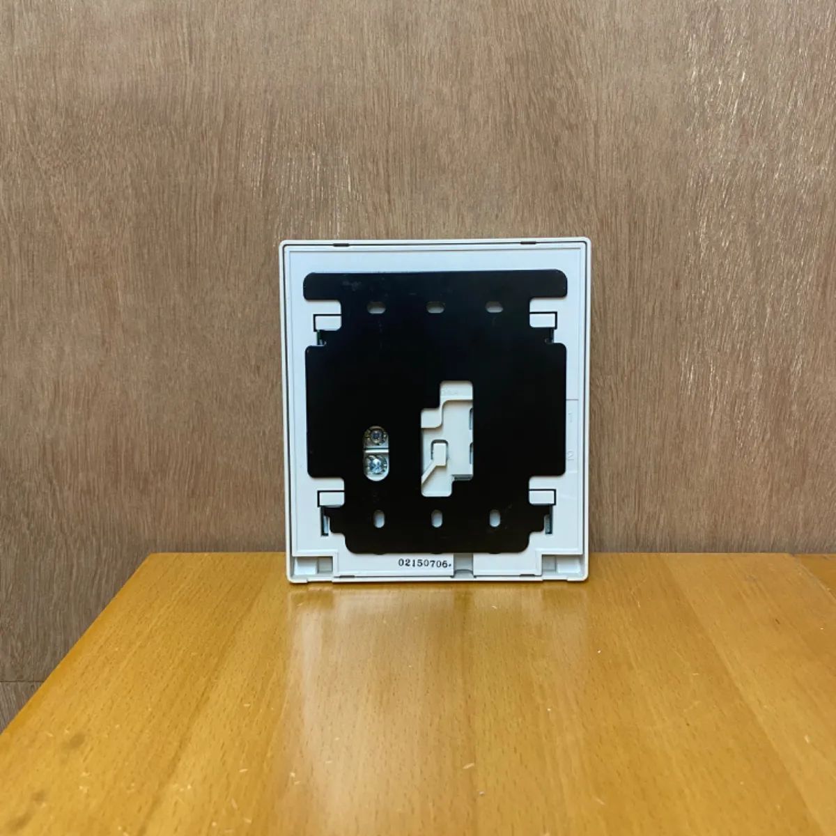 長府製作所CMR-2315P台所リモコン CMR-2315P CHOFU 長府製作所 給湯器 浴室リモコン 送料無料
