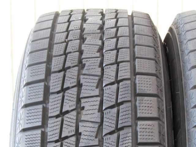 格安通販サイト。 冬物現品 ボルボ UB UD系 XC60純正 5スポークシルバーデザイン