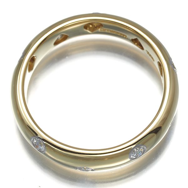 柴ネジ 洋銀 ピンクゴールドメッキ 柴ネジ 洋銀 ピンクゴールドメッキ