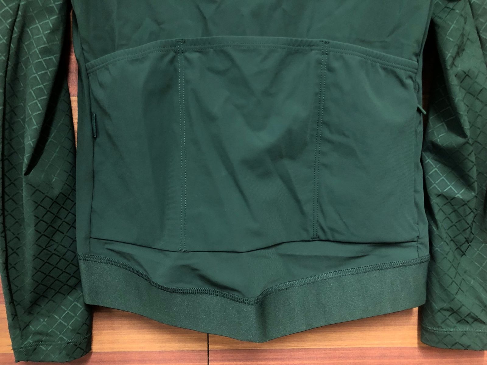 【新品未使用】Pedal mafia 限定デザインジャージ 新品未使用】Pedal mafia 限定デザインジャージ