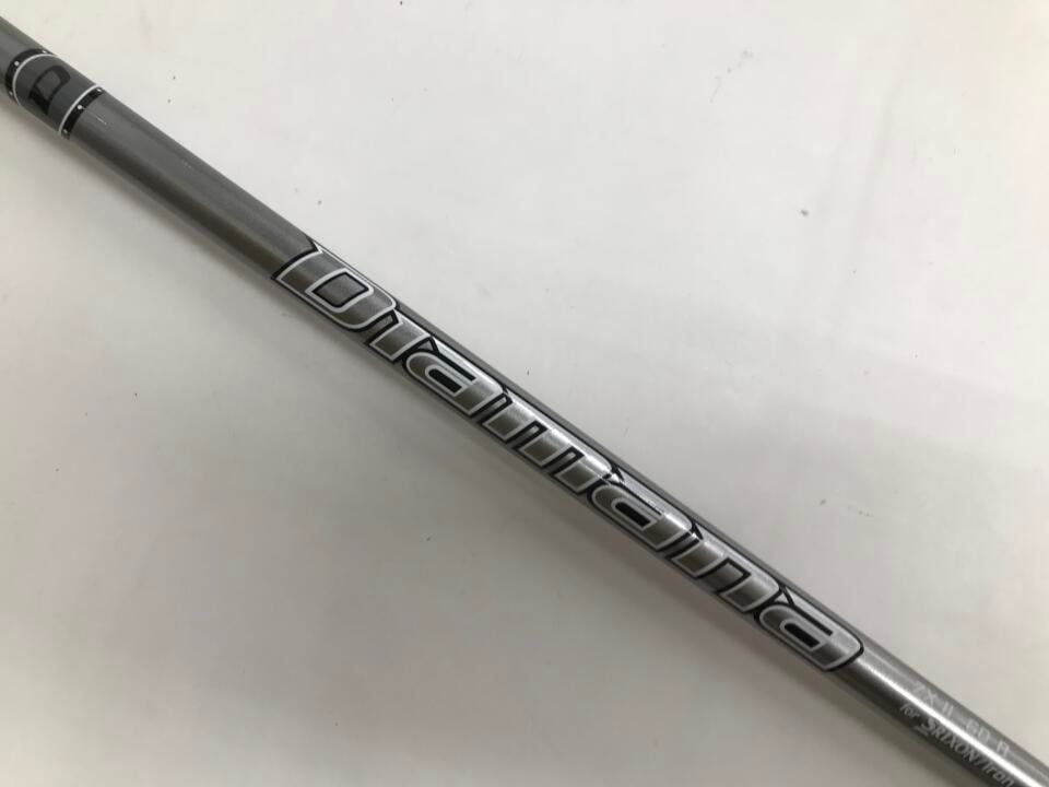 販売済 SRIXON ZX4 Mk2 | 49 | R | Diamana ZX-2 for IRON | 中古 |