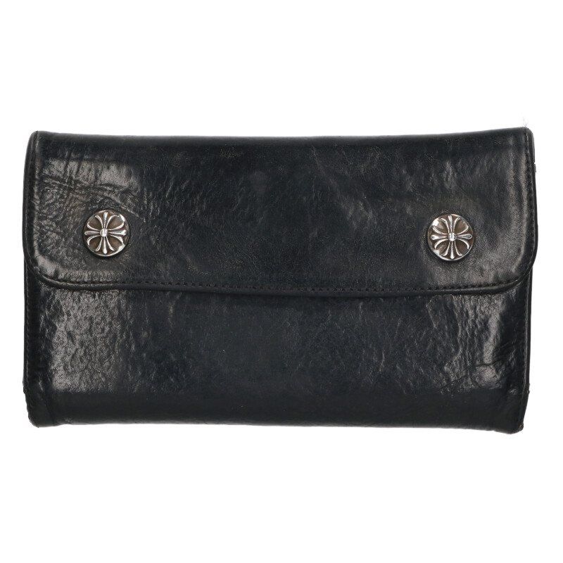 メンズ右利き初心者用 テーラーメイド ゴルフクラブセット W-2611