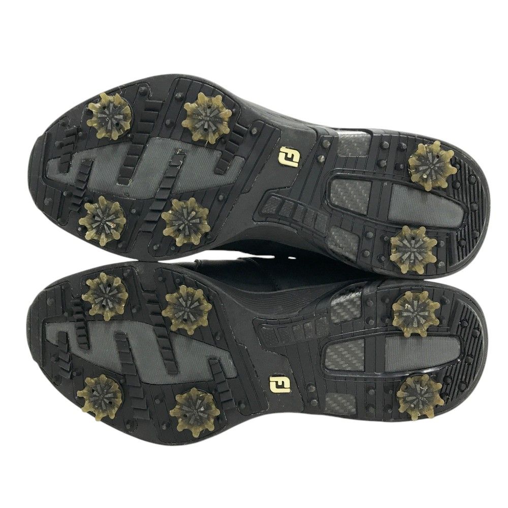 FOOT JOY フットジョイ 51122J HYPER FLEX CARBON 2023年モデル