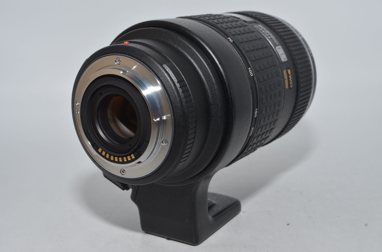 250857 上 OLYMPUS 超望遠ズームレンズ ZUIKO DIGITAL ED 50 200 mm F 2 8 3 5 SWD