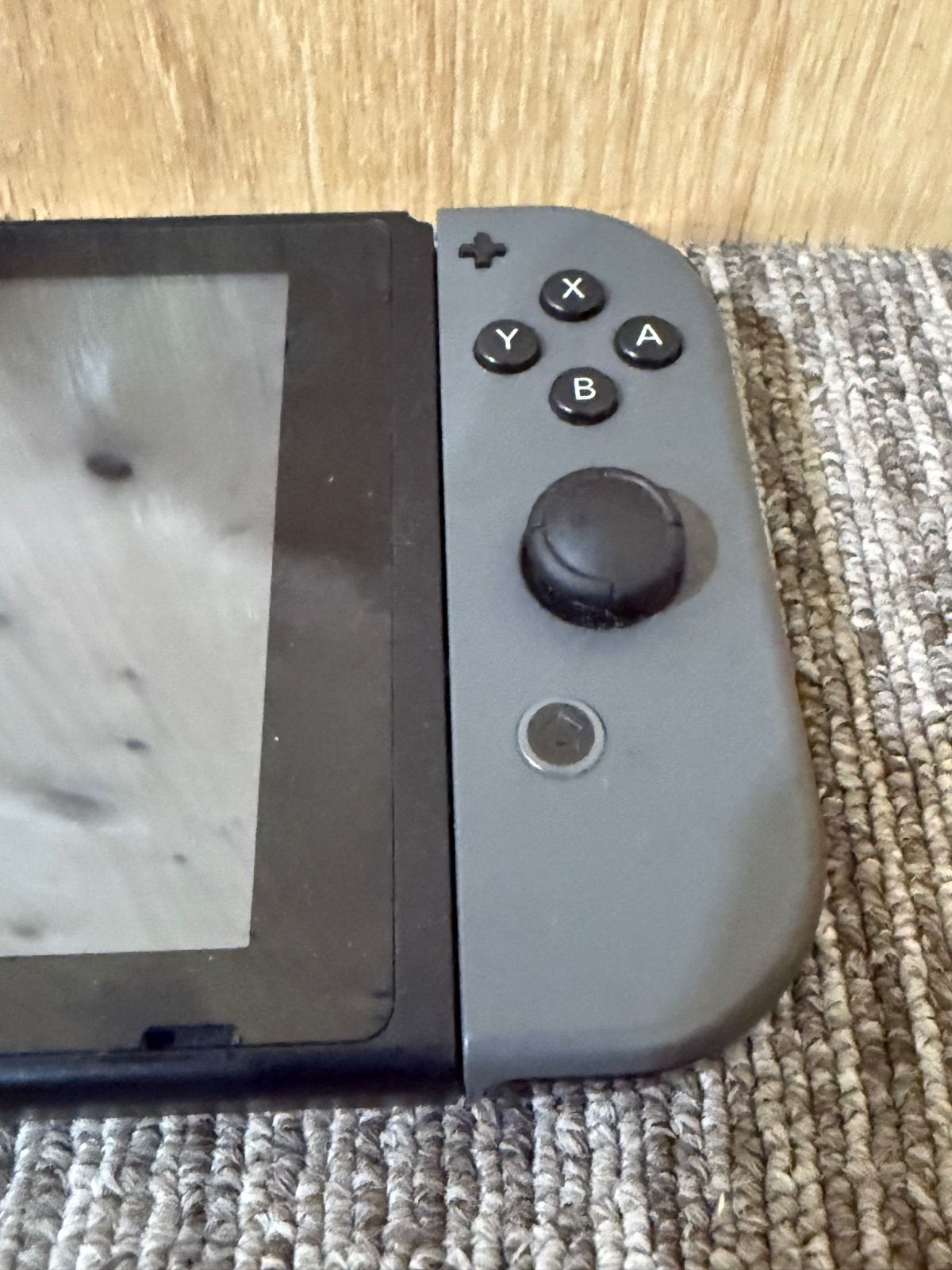 SGM 任天堂Switch ニンテンドースイッチ