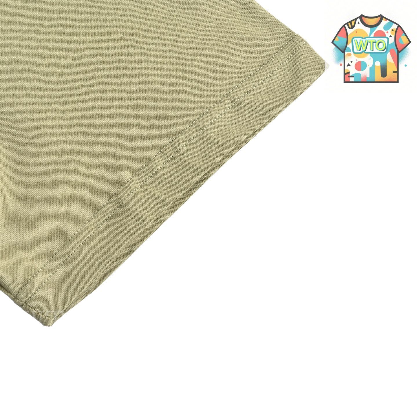 関税・送料込 AMIRI 25SS MA ショットガン刺繍Tシャツ Amazon | [Schott NYC] [ショット] SS T-SHIRT 
