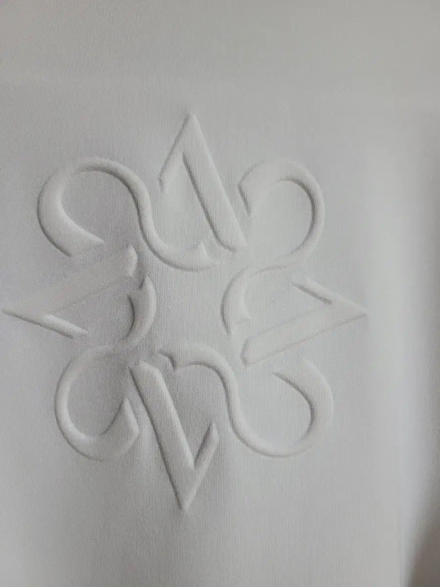 アンドリュース