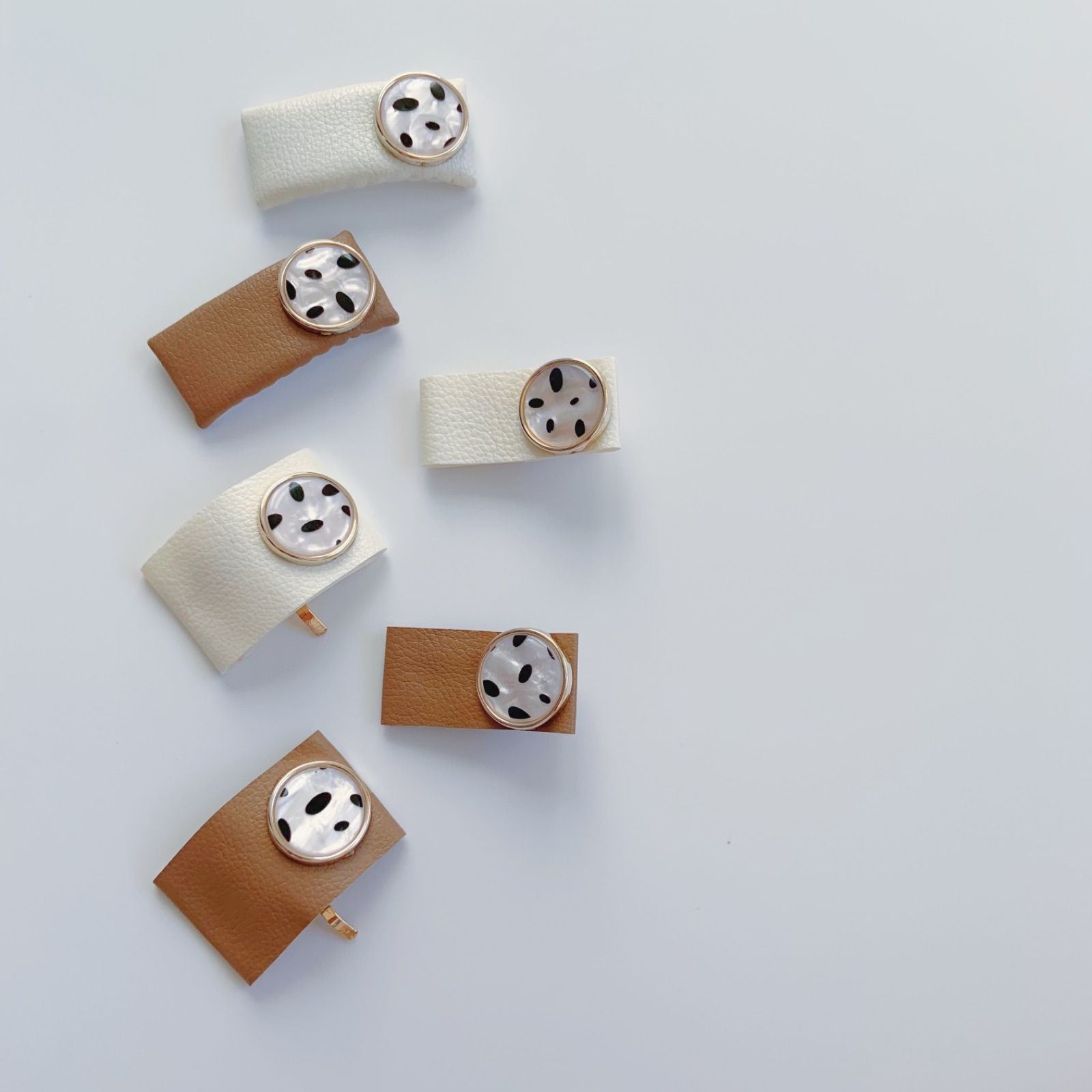 n.syo様✩⋆ 確認専用ページ バースデーガーランド（ネーム含む） n.syo様✩⋆ 確認専用ページ バースデーガーランド（ネーム含む