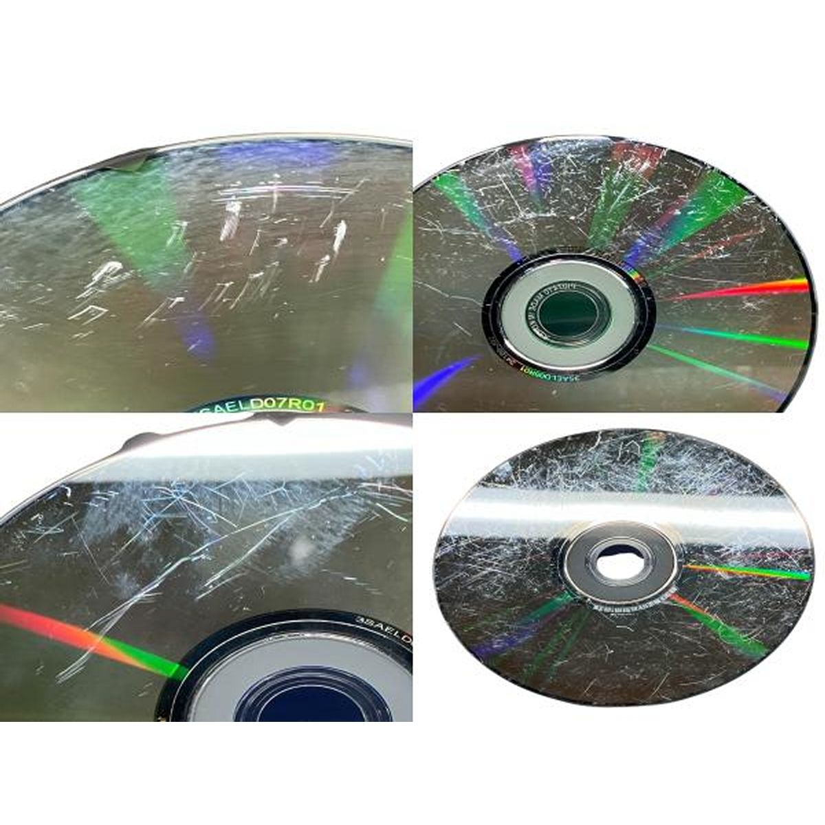 DWE 英語 システム 教材 DVD 2017年頃 シングアロング