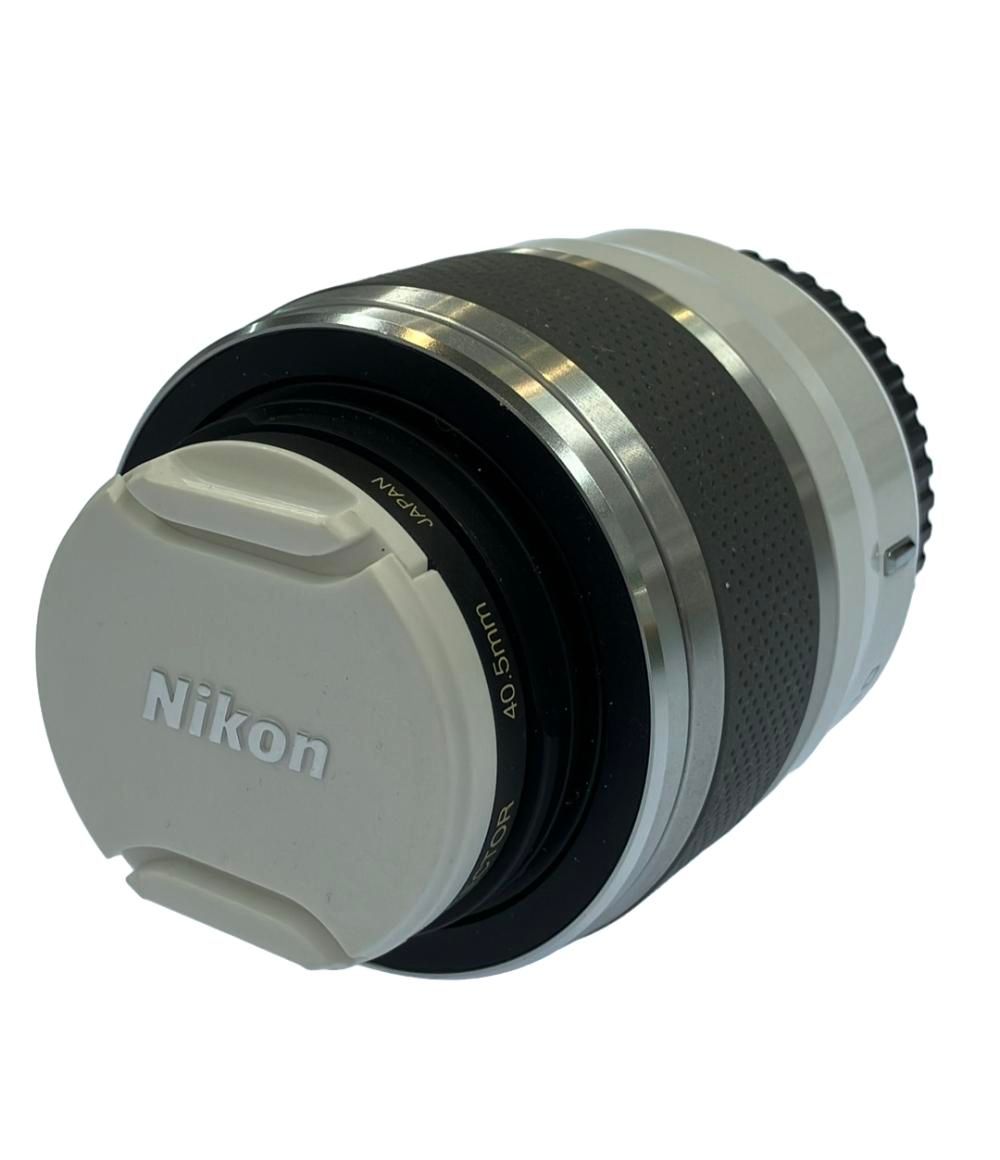 タトラス TATRAS キルティング ロングダウンコート ピアネーター 03