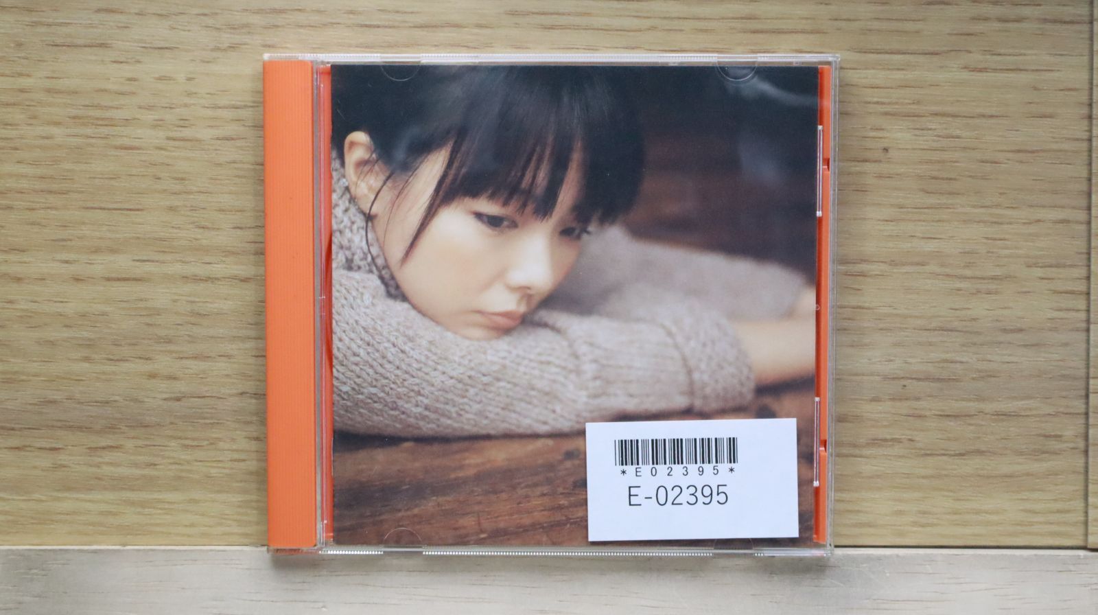 邦楽 A.V. KIDS RADICAL TV PCCA-0599 CD 邦楽CD Mr. Children KIND OF LOVE 3339 - メルカリ