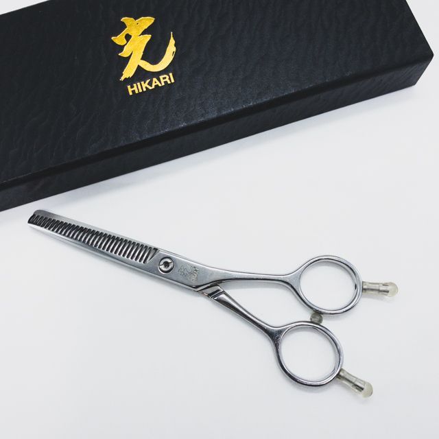 ヒカリシザー T-30 新品未使用 ヒカリシザーズHIKARI光シザーHIKARI SCISSORS】T-30 メガネ