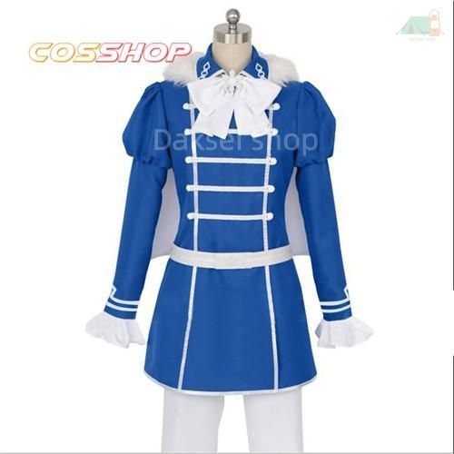 アイドルマスター THE IDOLM@STER キャルクターシーディー CD 第5弾 風