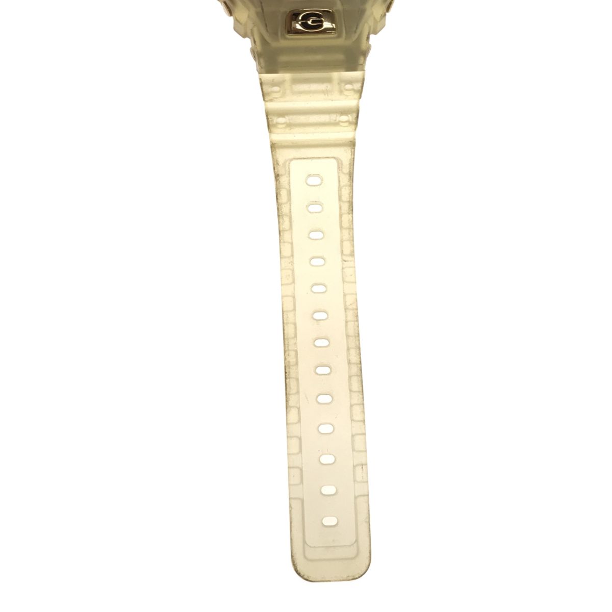 DW-6925E-7JF | G-SHOCK 公式通販 CASIO Anniversary 25周年 ⭐激レア 