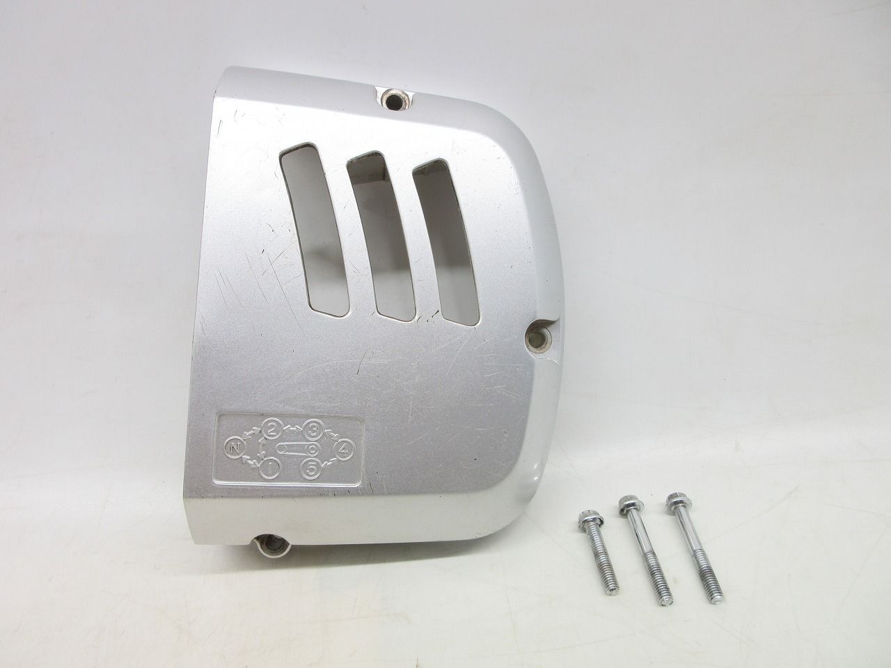 APP エーピーピー SFIDA AP-5000 (リア)　スカイライン　R33/ER33/ECR33/ENR33　93/8～98/6 (632R-AP5000 リア) 車用品・バイク用品 APP エーピーピー SFIDA AP-5000 (リア