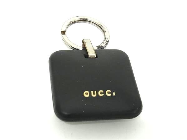 GUCCI ブラック ハンドバッグ キーホルダー付き 楽天市場】T【GUCCI】 シルビィ2wayショルダーバッグ 470270