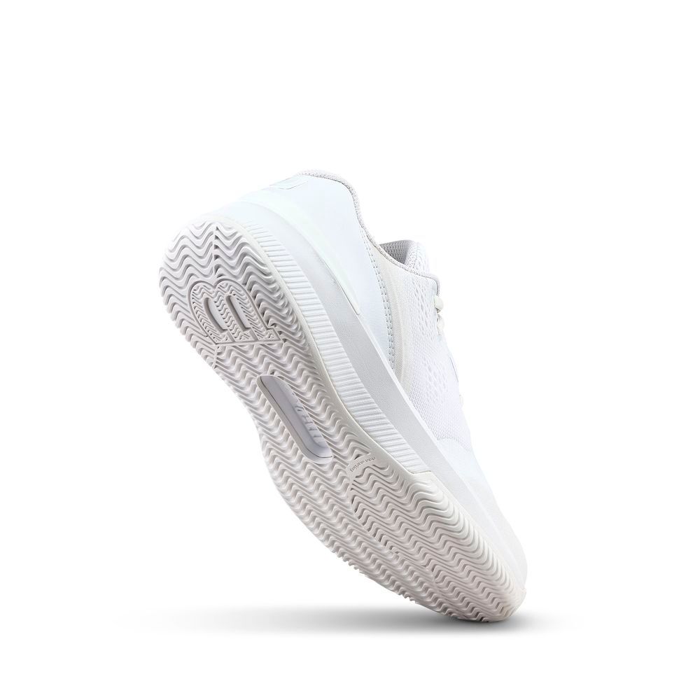 オールコート WRS334690U