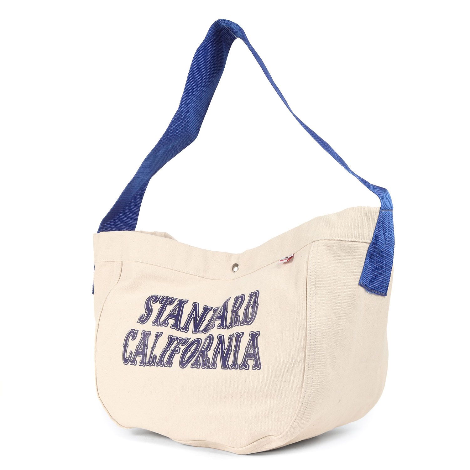 美品】STANDARD CALIFORNIA スタンダードカリフォルニア バッグ