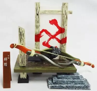 2026年最新】無限の住人 フィギュアの人気アイテム - メルカリ