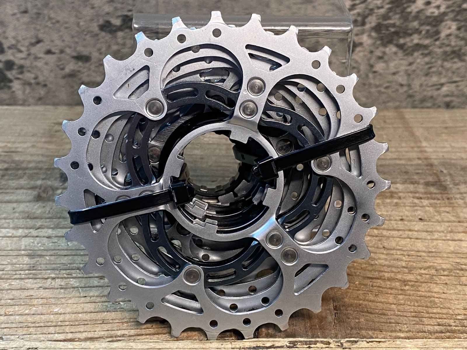 IM861 カンパニョーロ Campagnolo コーラス CHORUS スプロケット