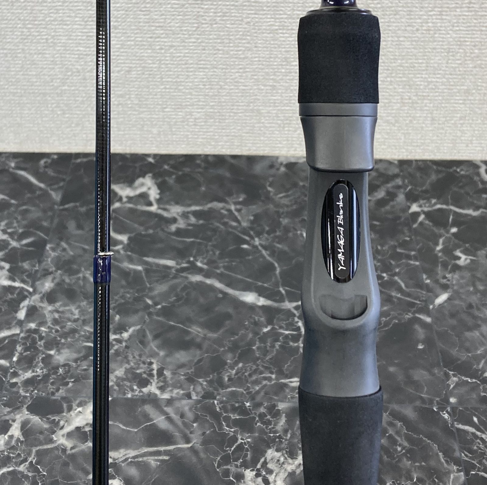 82|B 店舗併売品