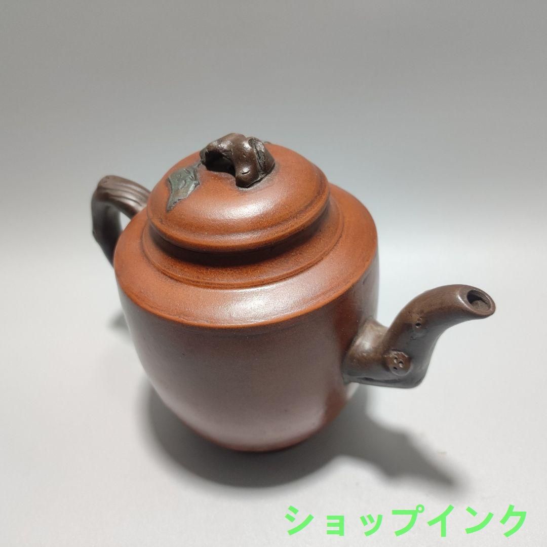 紫泥香炉 紫砂壺   茶道具   香道具 装飾品   工芸品 美術品 置物 紫泥香炉 紫砂壺 茶道具 香道具 装飾品 工芸品 美術品 置物 紫
