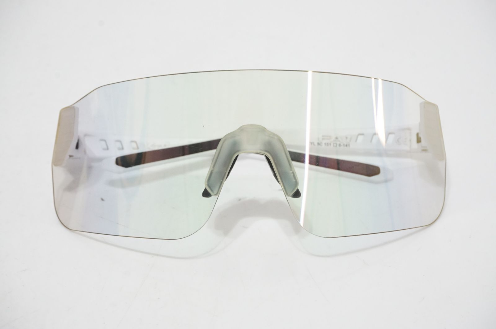 OGK KABUTO オージーケーカブト FA1 アイウェア | バイチャリAKIBA店