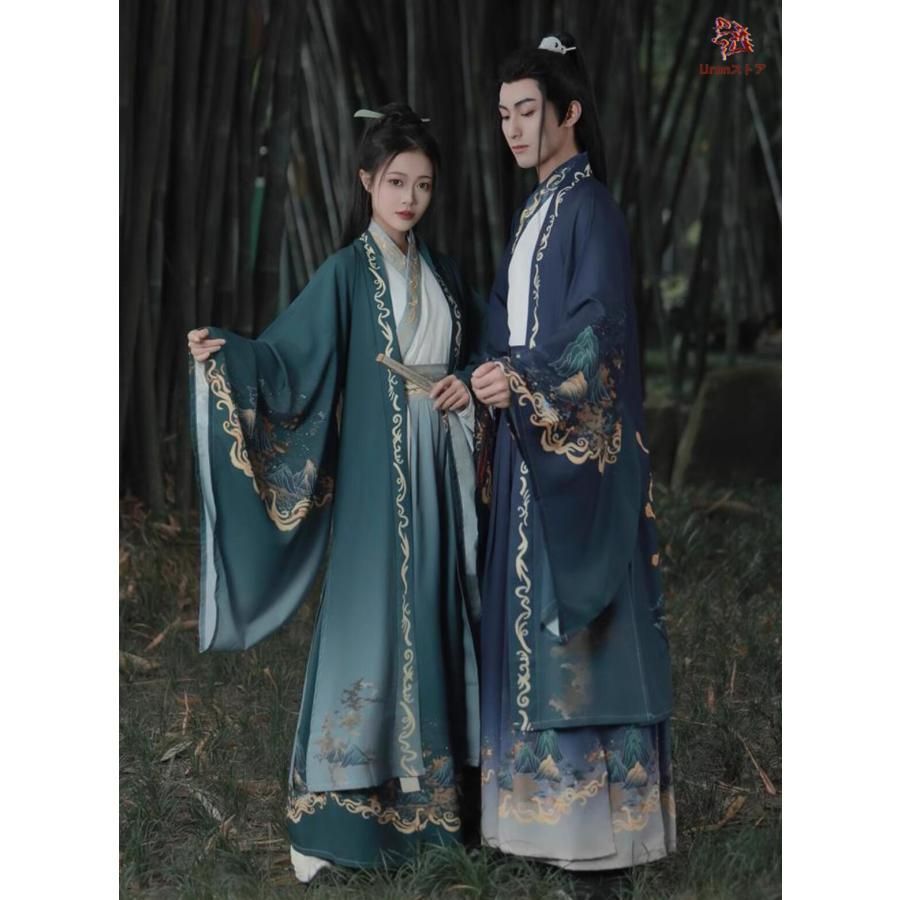 No.29】サンプル品 ウィッグオーダー受付中 sample – WIGCUT 【受付中