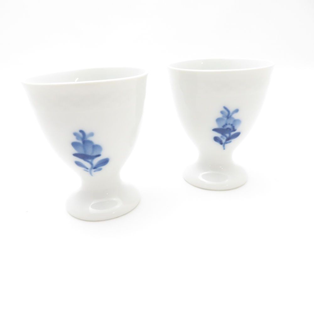 ロイヤルコペンハーゲン エッグスタンド2個セット 【公式通販】