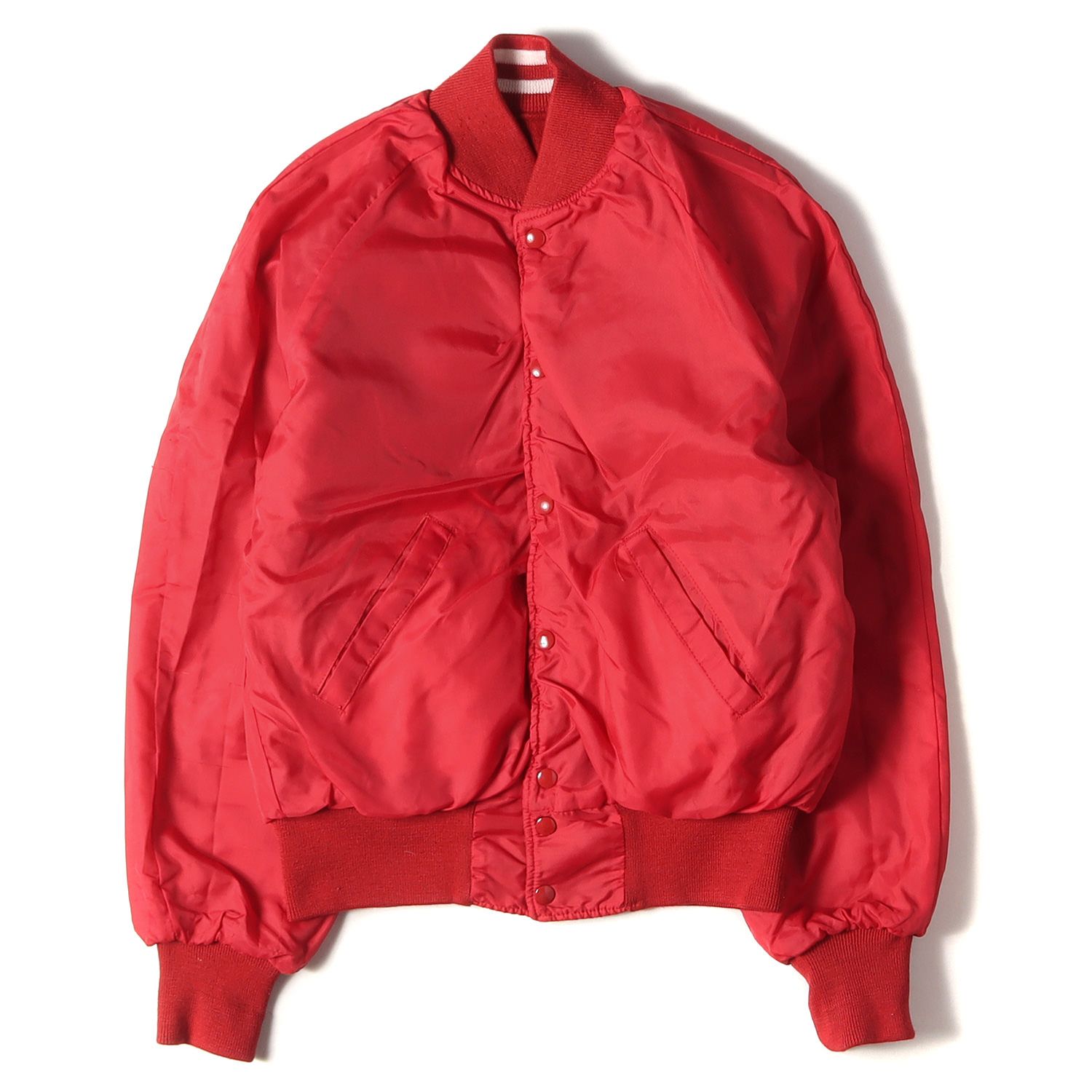 Others Vintage Brand ジャケット サイズ:S ヴィンテージ Holloway 