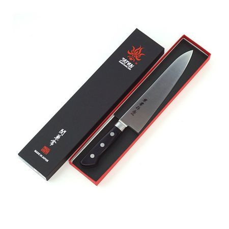 新品・7営業日以内発送】関兼常 KC-172 AUS－10シリーズ 兼常作