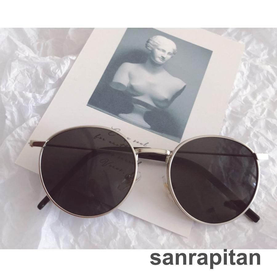 男の子 シンプル