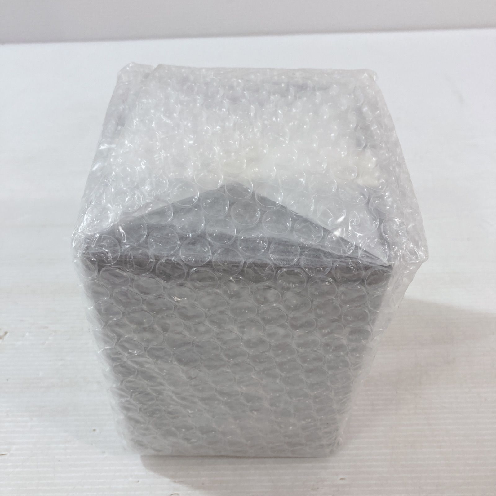 超激レア！ 完全未開封品 ドラえもん コロコロコミック フルフェイス 