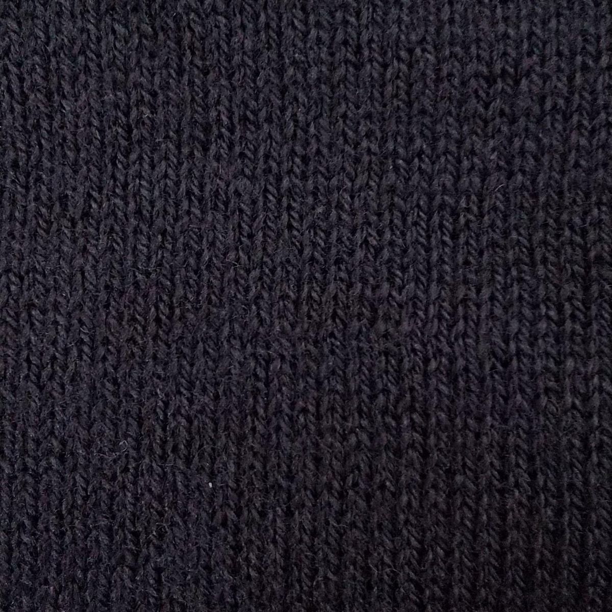 RalphLauren ラルフローレン 長袖セーター サイズXL レディース - ネイビー タートルネック