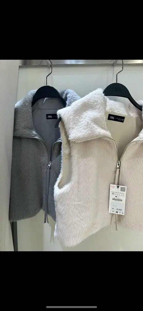 tooco様リクエストページ tooco様 リクエスト 7点 まとめ商品 yocco様 リクエスト 2点 まとめ