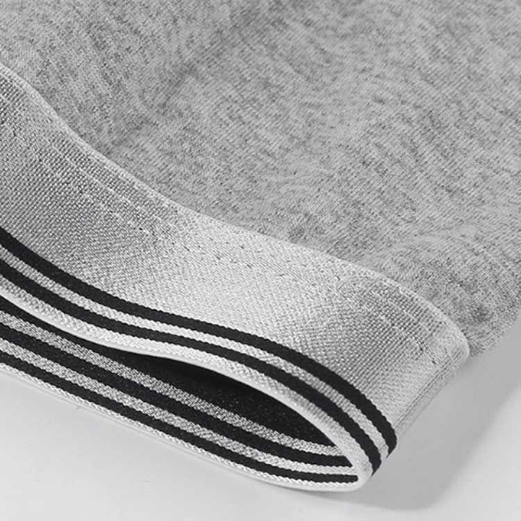 ロングタイツ ズボン下