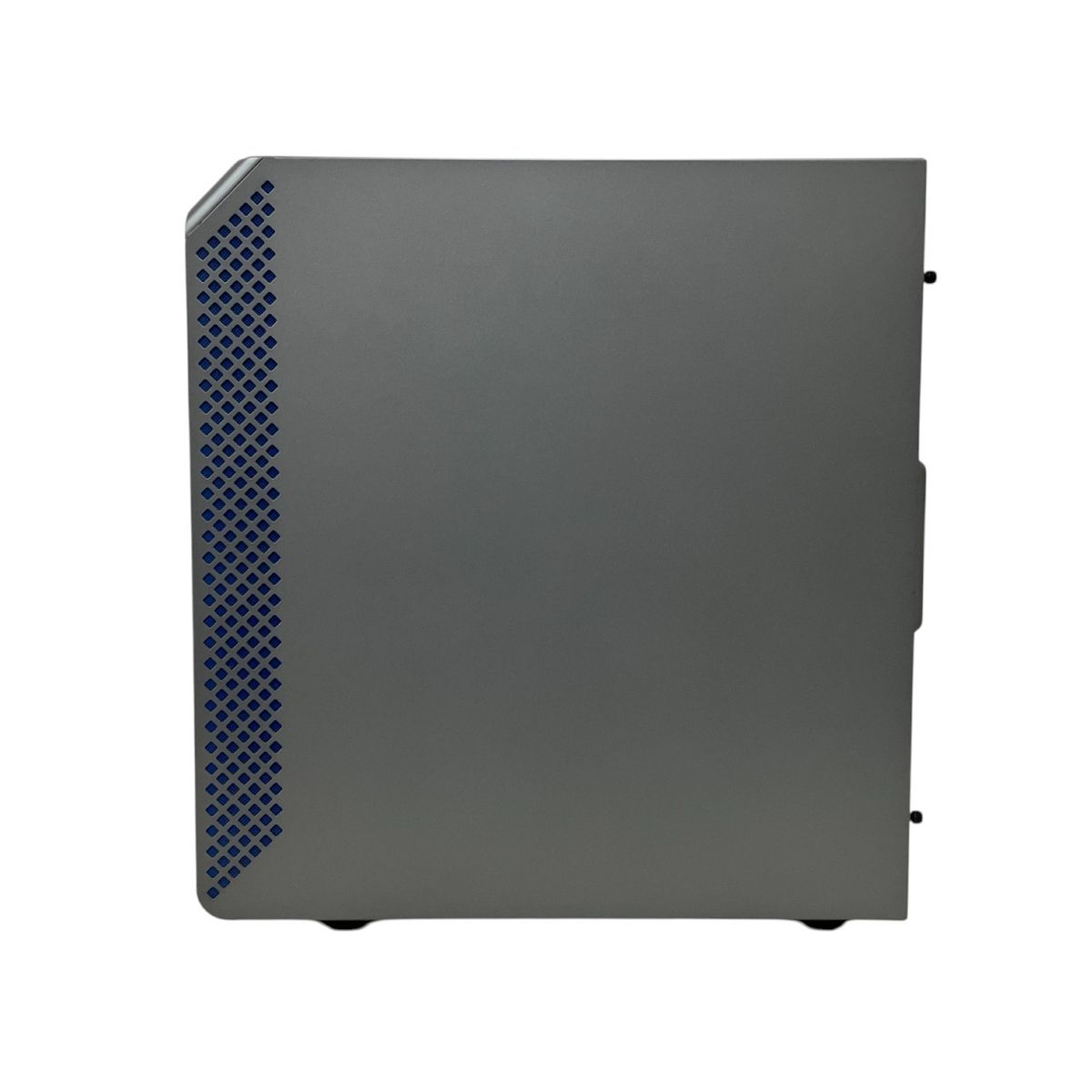 12700 32GB